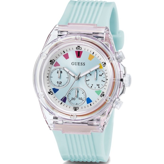 Guess GW0438L8