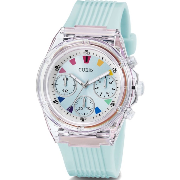 Guess GW0438L8