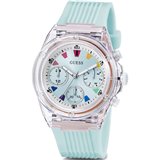 Guess GW0438L8