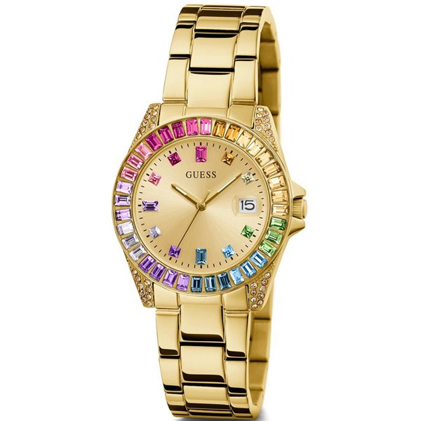 Guess GW0475L3