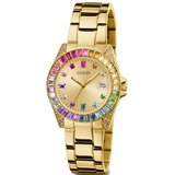 Guess GW0475L3