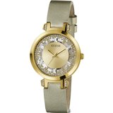 Guess GW0535L4