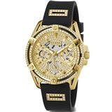 Guess GW0536L3