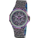Guess GW0597L2