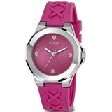 Guess GW0599L1
