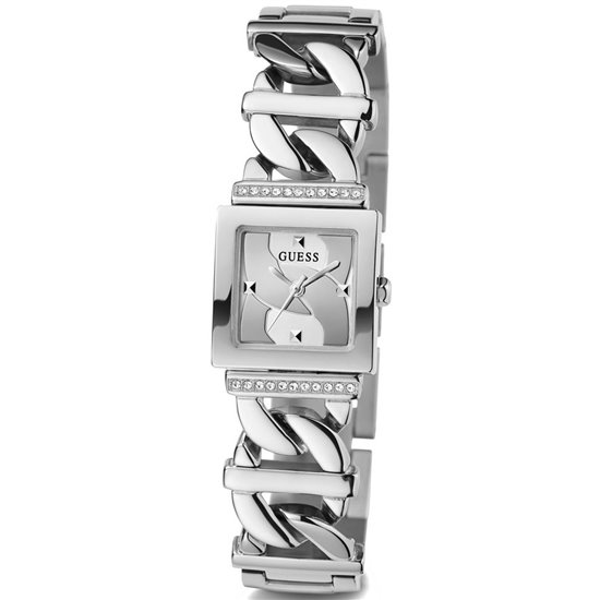 Guess GW0603L1