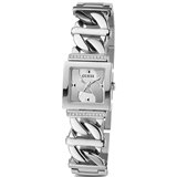 Guess GW0603L1