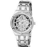 Guess GW0604L1