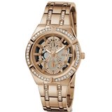 Guess GW0604L3