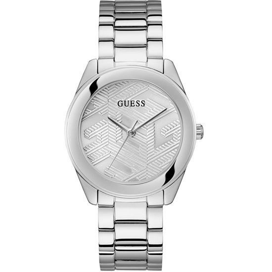 Guess GW0606L1