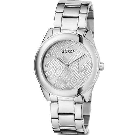 Guess GW0606L1