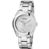 Guess GW0606L1