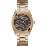 Guess GW0607L3