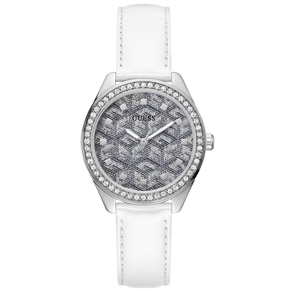 Guess GW0608L1