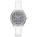 Guess GW0608L1