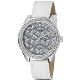 Guess GW0608L1