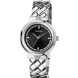 Guess GW0613L1