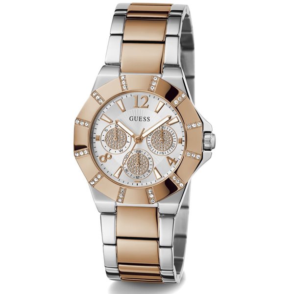 Guess GW0616L3