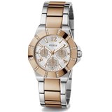 Guess GW0616L3