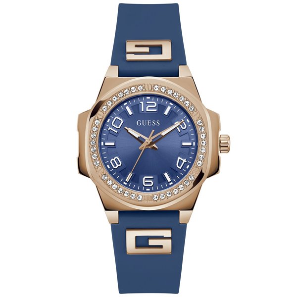 Guess GW0617L3