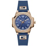 Guess GW0617L3
