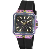 Guess GW0618L3