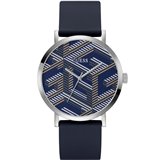 Guess GW0625G1