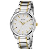Guess GW0626G4