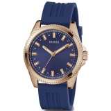 Guess GW0639G3