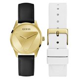 Guess GW0642L1