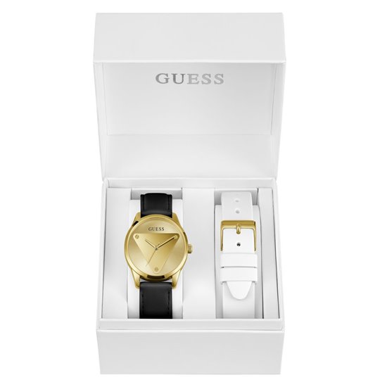 Guess GW0642L1