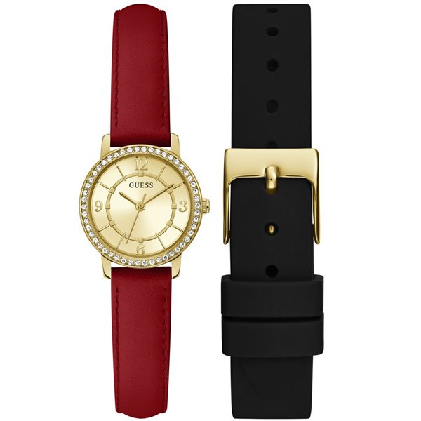 Guess GW0643L2