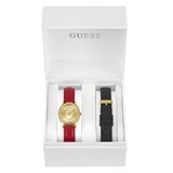Guess GW0643L2