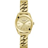Guess GW0653L1