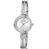 Guess GW0655L1
