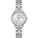 Guess GW0657L1