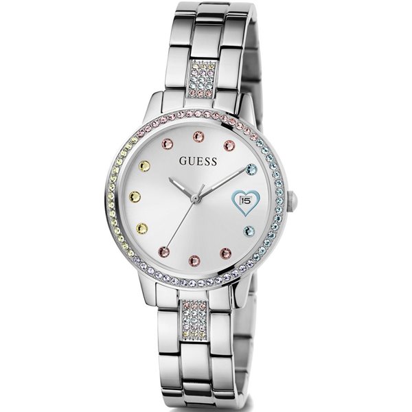 Guess GW0657L1