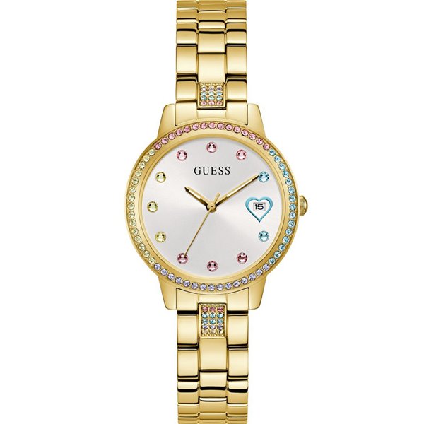Guess GW0657L2