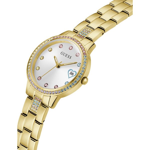 Guess GW0657L2