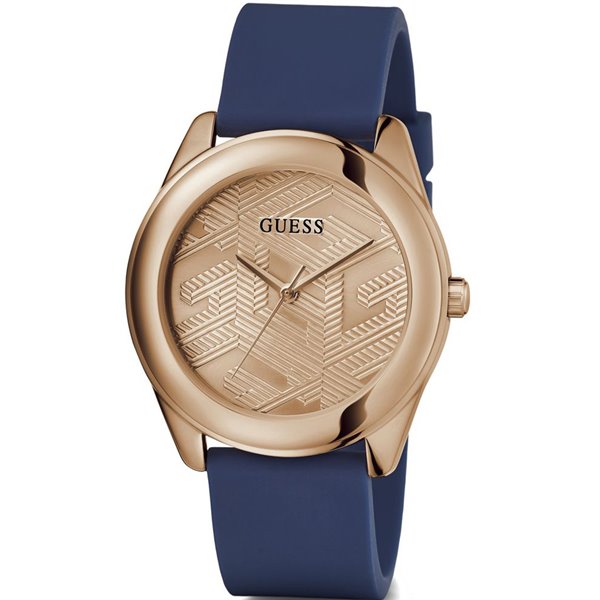 Guess GW0665L2