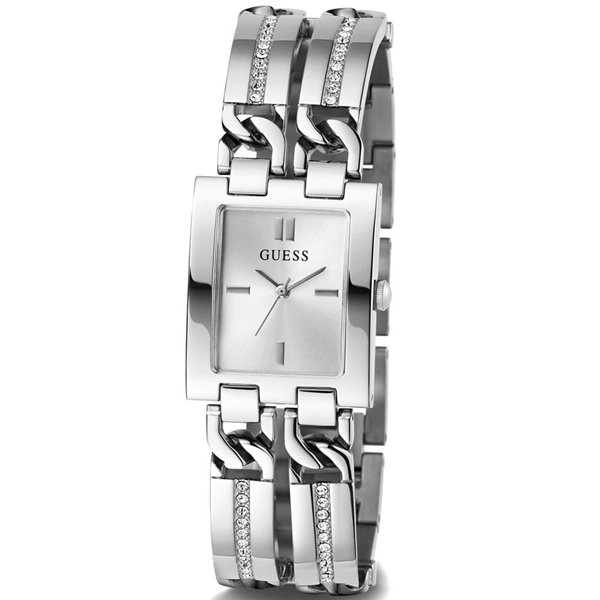 Guess GW0668L1