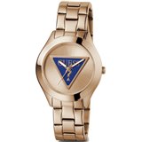 Guess GW0675L3