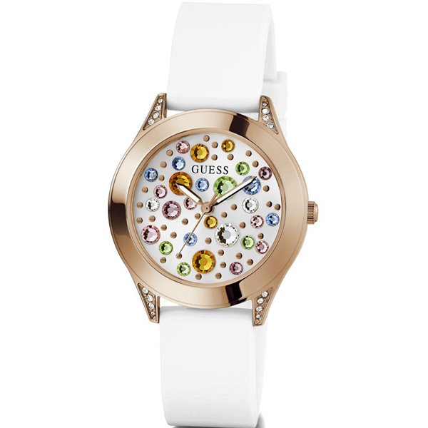 Guess GW0678L4