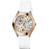 Guess GW0678L4