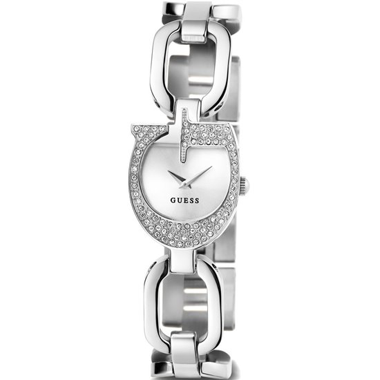 Guess GW0683L1