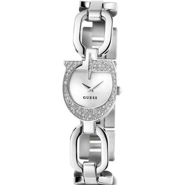 Guess GW0683L1