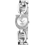 Guess GW0683L1