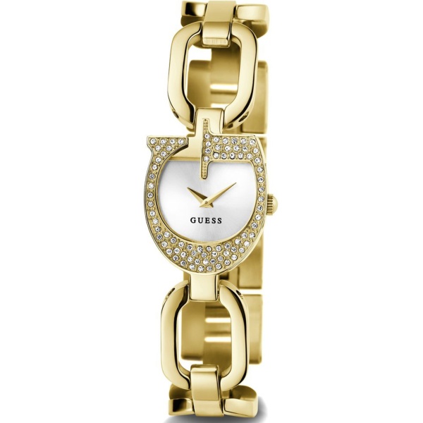 Guess GW0683L2
