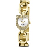 Guess GW0683L2