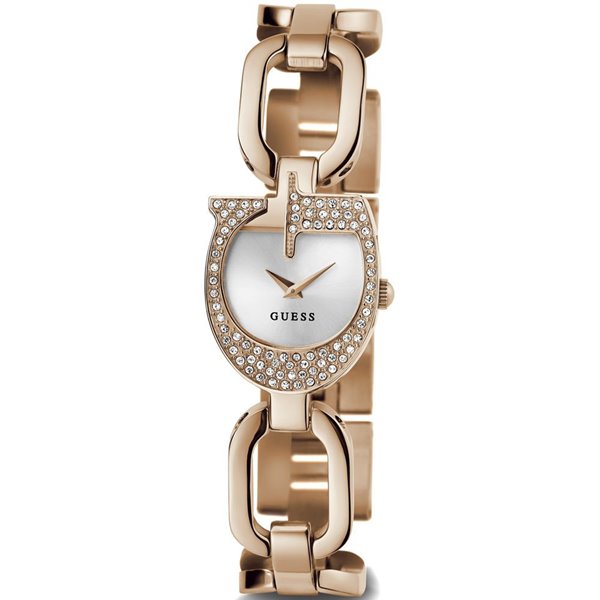 Guess GW0683L3
